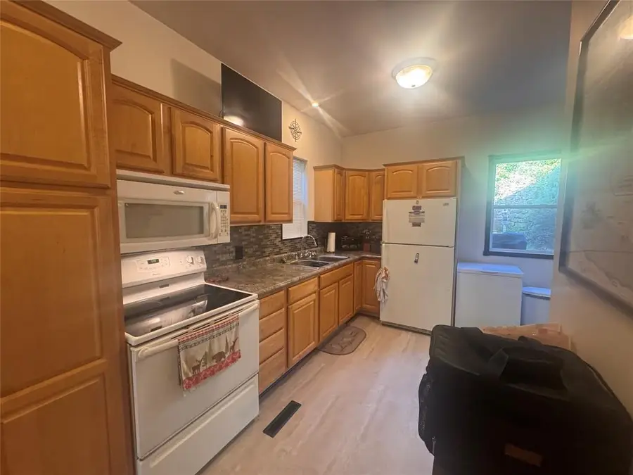 505 Main Street, Alma, WI 54610 - #2