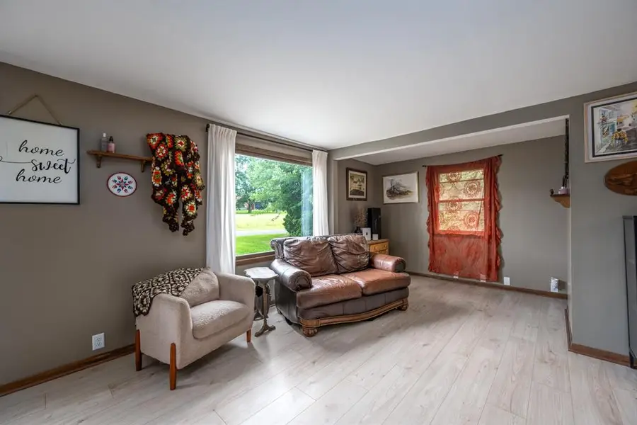 430 6th Avenue, Clear Lake, WI 54005 - #3