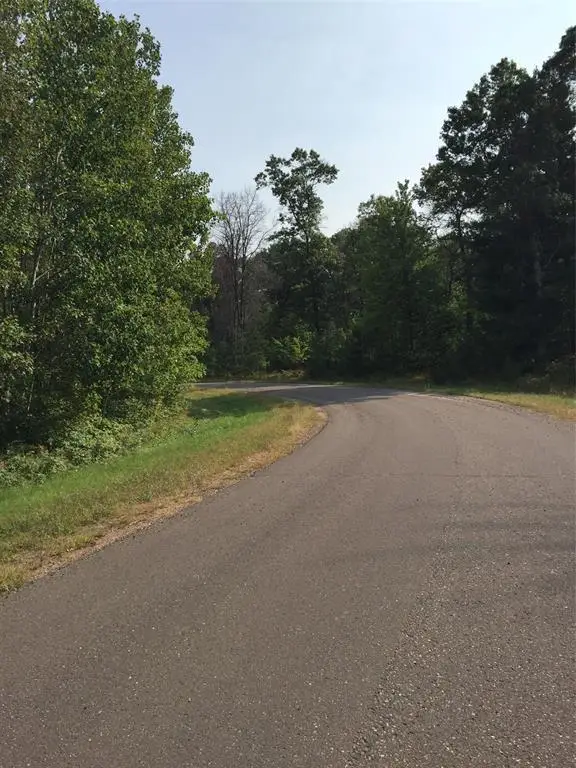 Lot 32 Shady Lane, Siren, WI 54872 - #2