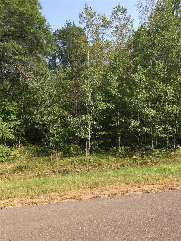 Lot 33 Shady Lane, Siren, WI 54872 - #1