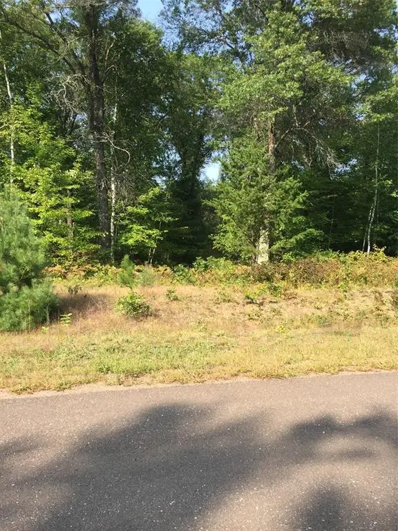 Lot 33 Shady Lane, Siren, WI 54872 - #3