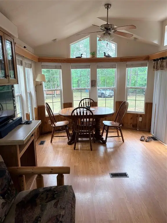 XX Pash Drive, Trego, WI 54888 - #2
