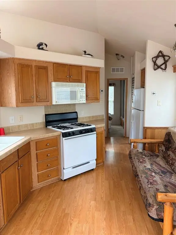 XX Pash Drive, Trego, WI 54888 - #3