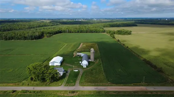 233482 Corinth Road, Athens, WI 54411