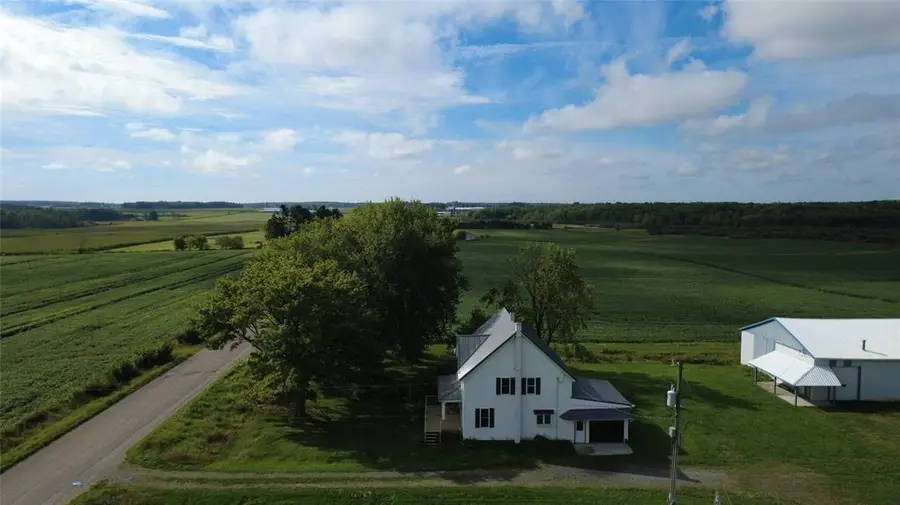 233482 Corinth Road, Athens, WI 54411 - #2