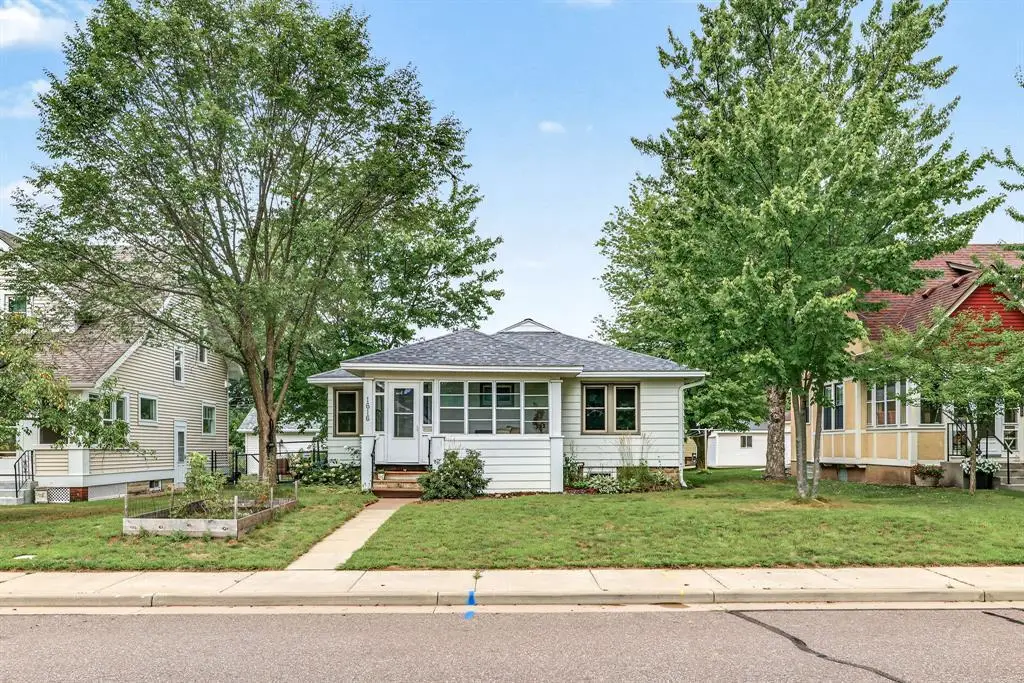 1616 Emery Street, Eau Claire, WI 54701 - #1