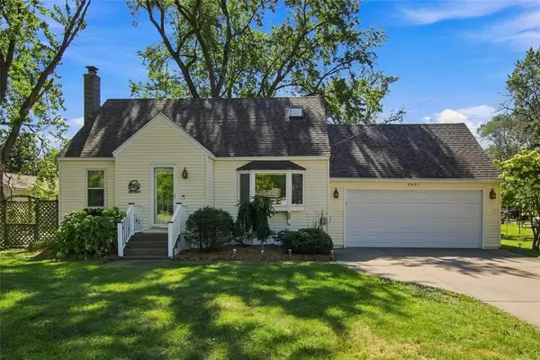2801 North Lane, Eau Claire, WI 54703