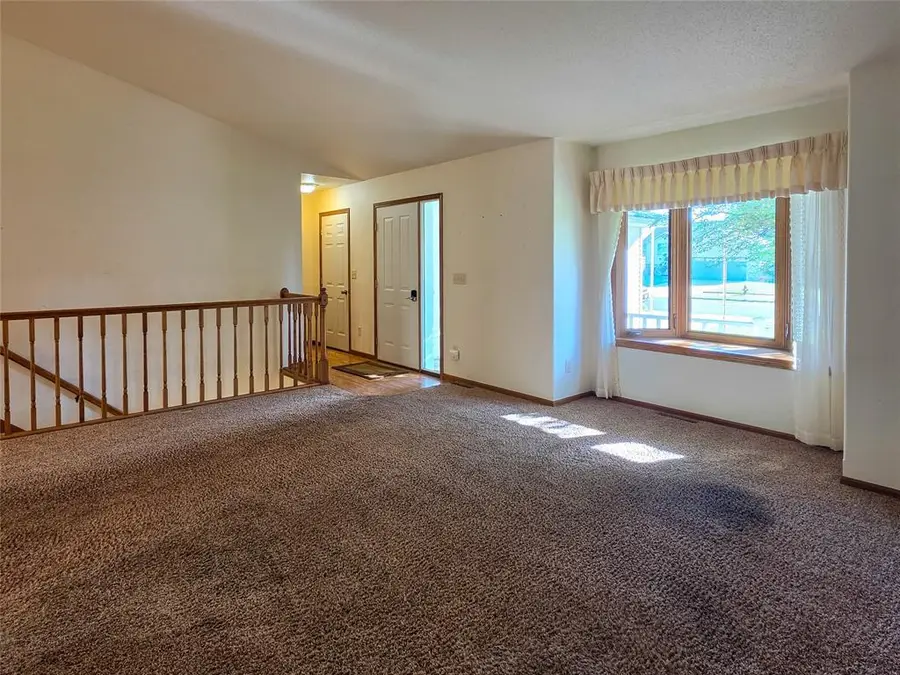 3228 Summerfield Drive, Eau Claire, WI 54701 - #3