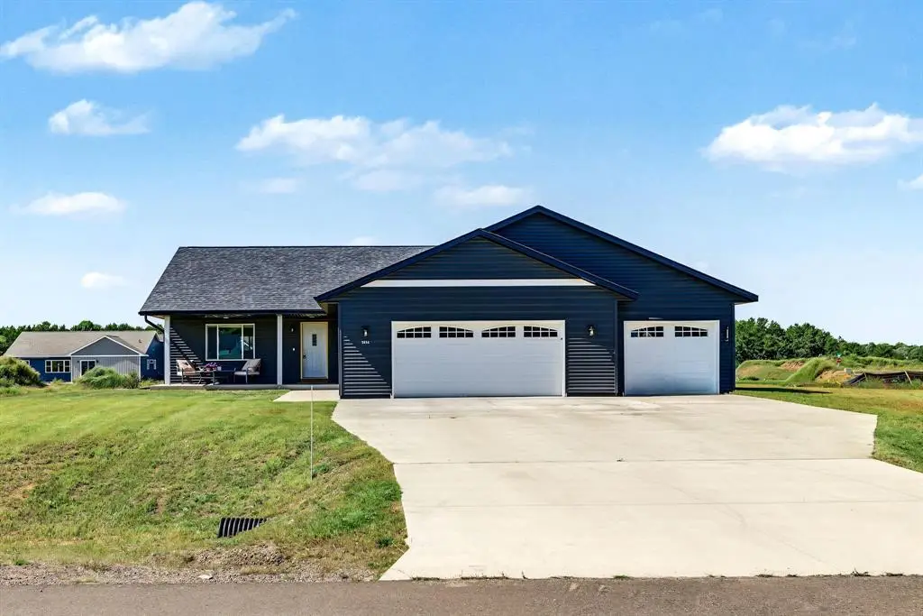 3656 113th Street, Chippewa Falls, WI 54729 - #1