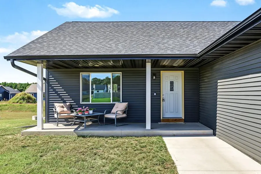 3656 113th Street, Chippewa Falls, WI 54729 - #3