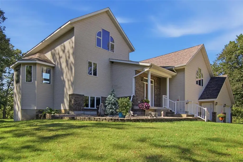3108 109th Street, Chippewa Falls, WI 54729 - #1