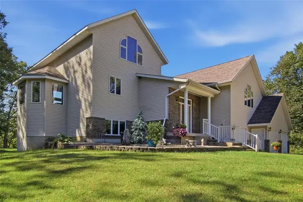 3108 109th Street, Chippewa Falls, WI 54729