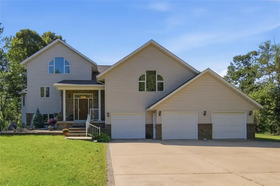 3108 109th Street, Chippewa Falls, WI 54729 - #3