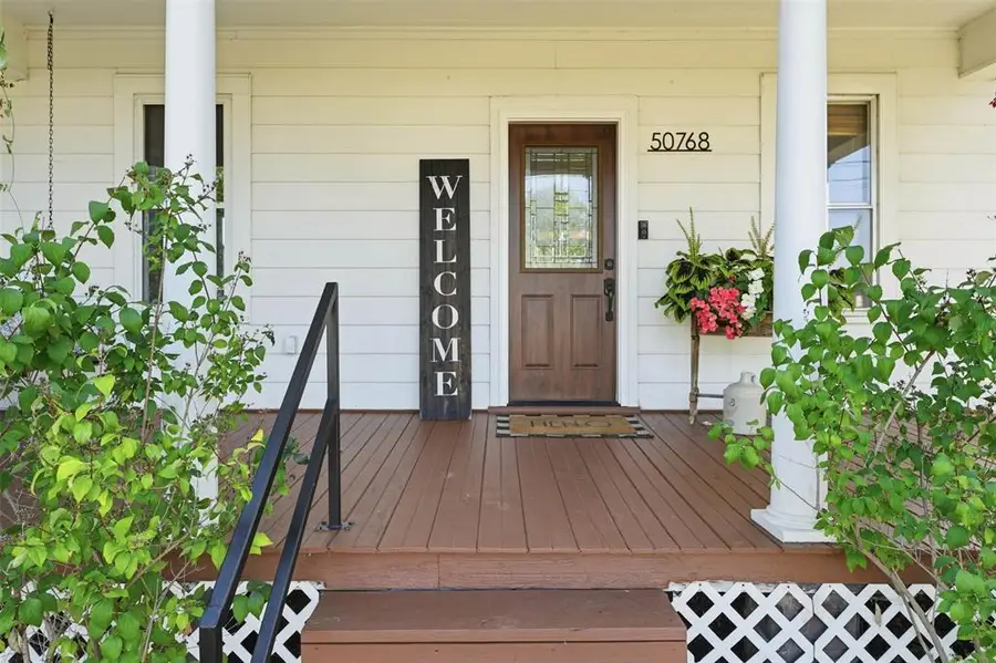 50768 Charles Street, Osseo, WI 54758 - #3