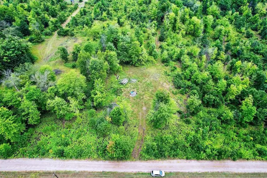 Lot 3 State Hwy 64, Ridgeland, WI 54763 - #2