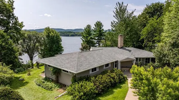 W3111 State Road 16, West Salem, WI 54669