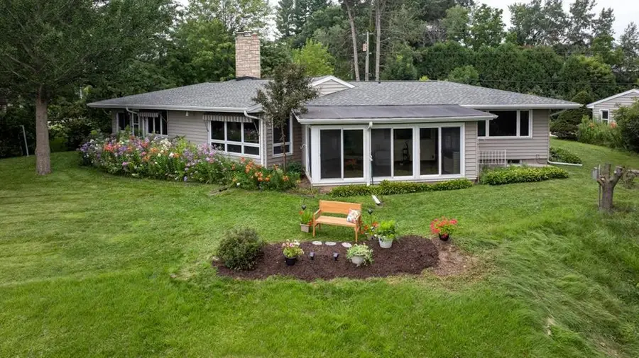 W3111 State Road 16, West Salem, WI 54669 - #3