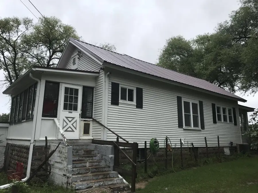 1002 W Juneau ST, Tomah, WI 54660 - #3