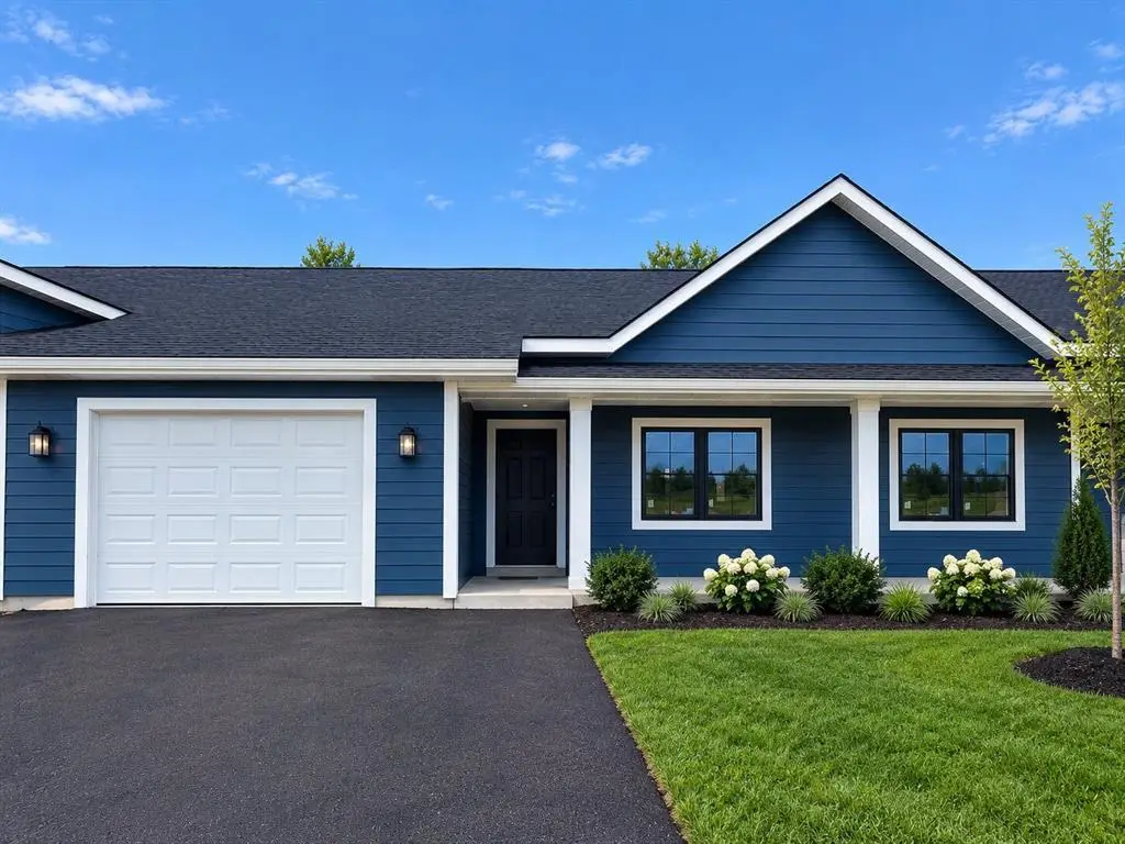 2271 Lake Road, Altoona, WI 54720 - #1