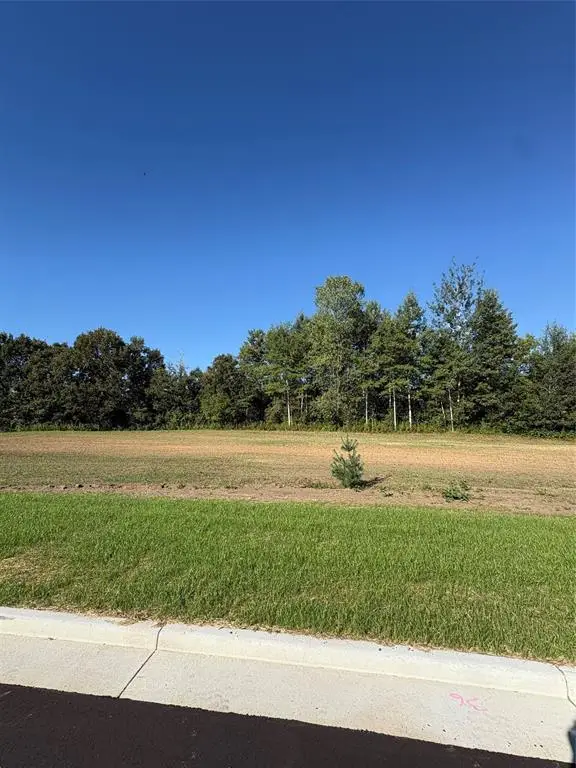 Lot 1 Valley View Court, Osseo, WI 54758