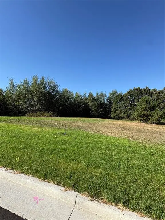 Lot 2 Valley View Court, Osseo, WI 54758