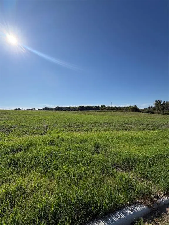 Lot 3 Valley View Court, Osseo, WI 54758