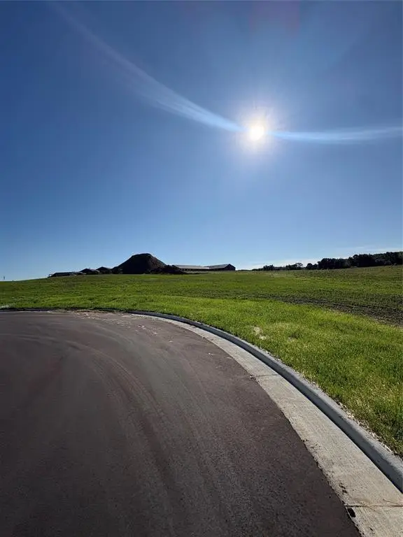 Lot 3 Valley View Court, Osseo, WI 54758 - #2