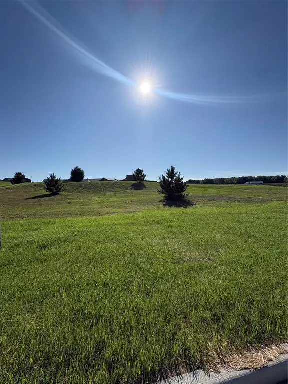 Lot 4 Valley View Court, Osseo, WI 54758
