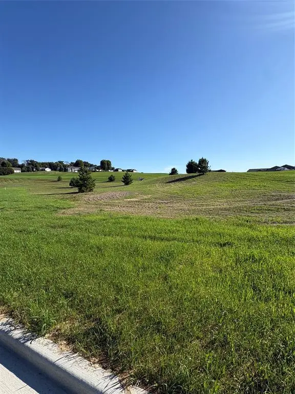 Lot 4 Valley View Court, Osseo, WI 54758 - #2