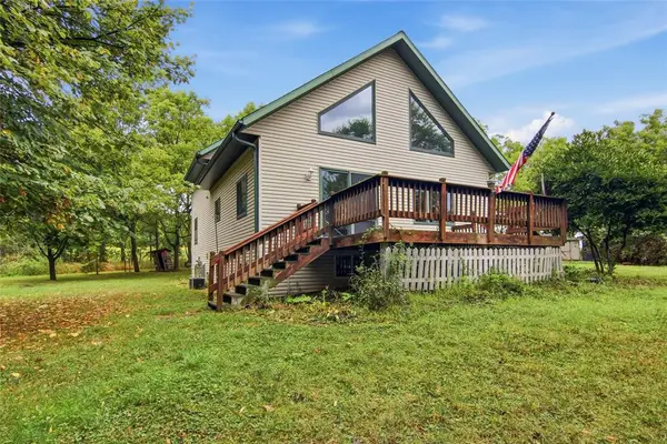 26530 County Highway Mm, Cadott, WI 54727