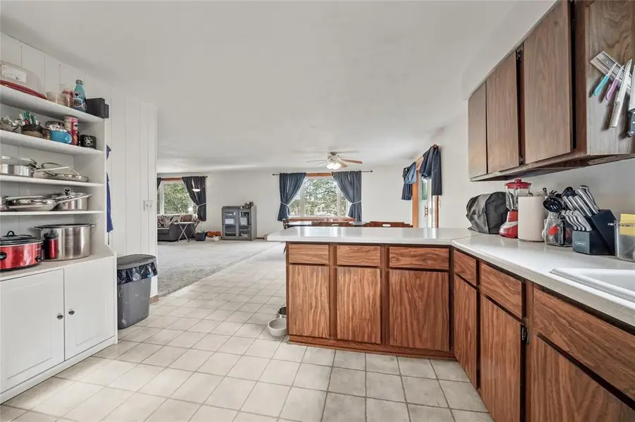 310 University Street, Elk Mound, WI 54739 - #3