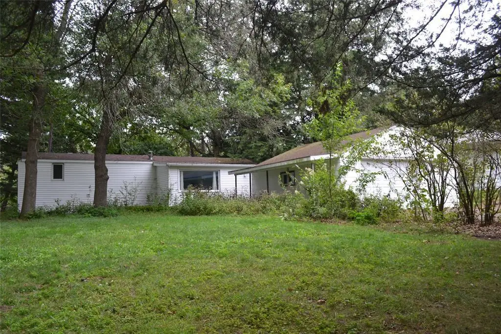 2539 113th Street, Chippewa Falls, WI 54729 - #1