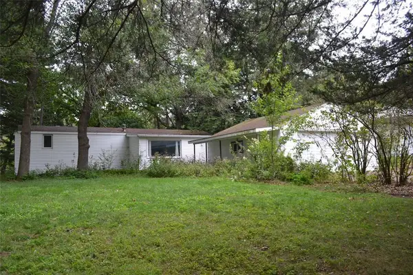 2539 113th Street, Chippewa Falls, WI 54729