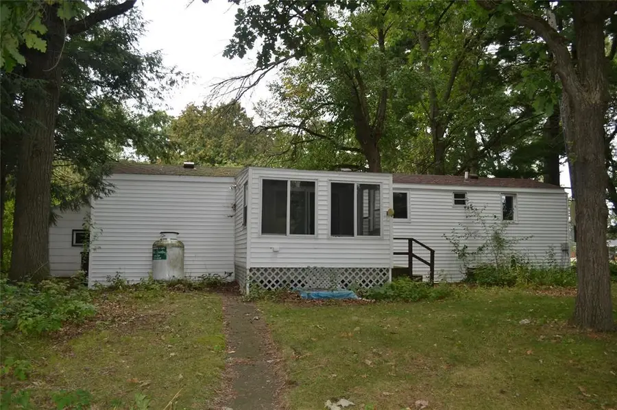 2539 113th Street, Chippewa Falls, WI 54729 - #2