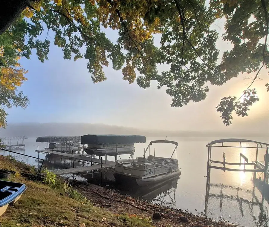 12980 Lodge Road #13, Hayward, WI 54843 - #3