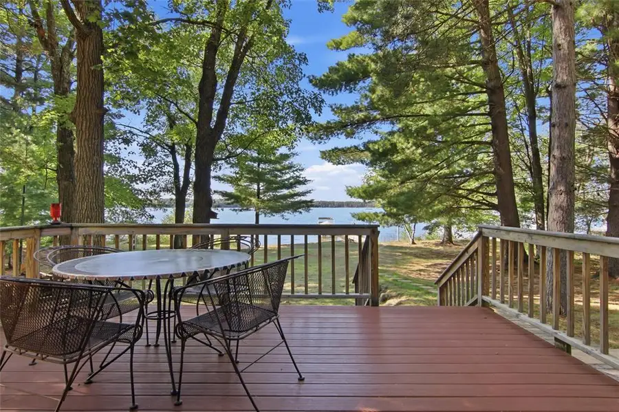 N8443 Lone Trail Lane, Spooner, WI 54801 - #2