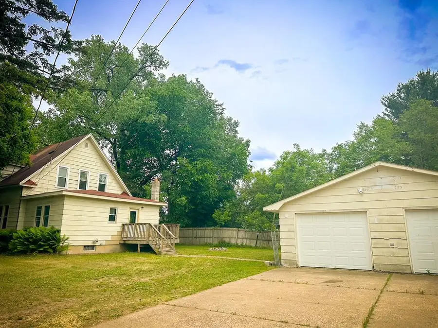 1703 7th Street #1, Menomonie, WI 54751 - #2