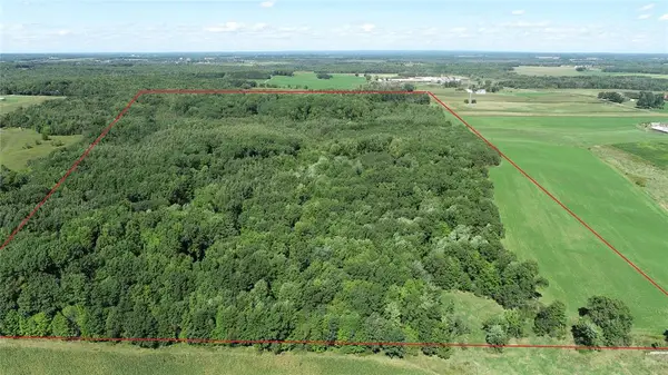 0 220th Avenue, Bloomer, WI 54724