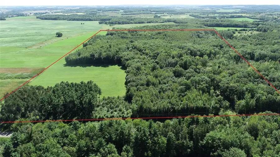 0 220th Avenue, Bloomer, WI 54724 - #2