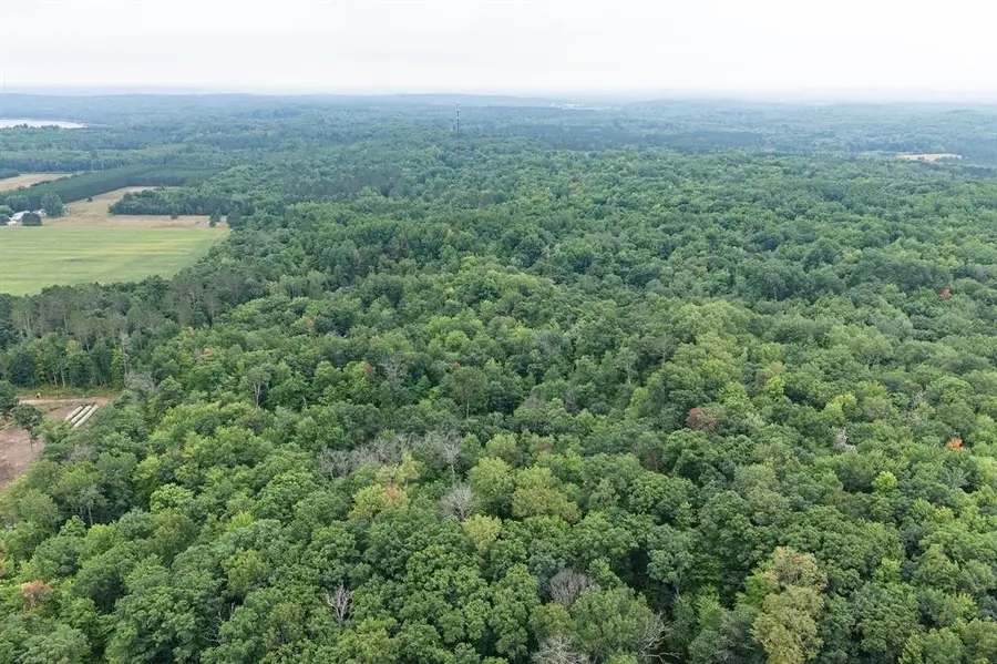 XXX Pretty Road, Springbrook, WI 54875 - #3