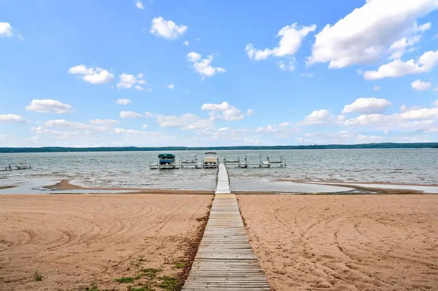 110 Stariha Court, Shell Lake, WI 54871 - #3