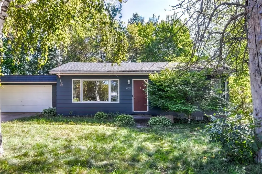 1615 Nelson Drive, Eau Claire, WI 54703 - #1