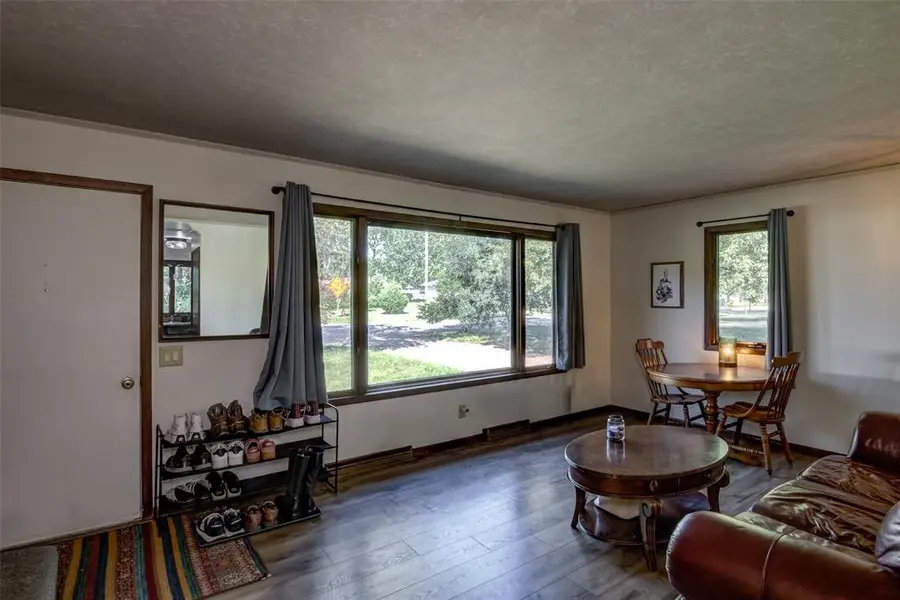 1615 Nelson Drive, Eau Claire, WI 54703 - #3