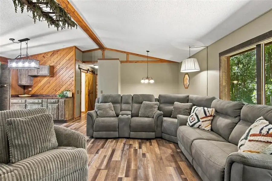 351 Pavelski Road, Eau Claire, WI 54703 - #2