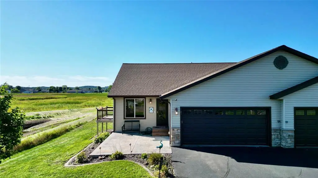 13669 42nd Avenue, Chippewa Falls, WI 54729 - #1