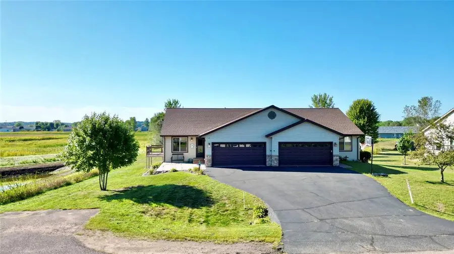 13669 42nd Avenue, Chippewa Falls, WI 54729 - #2