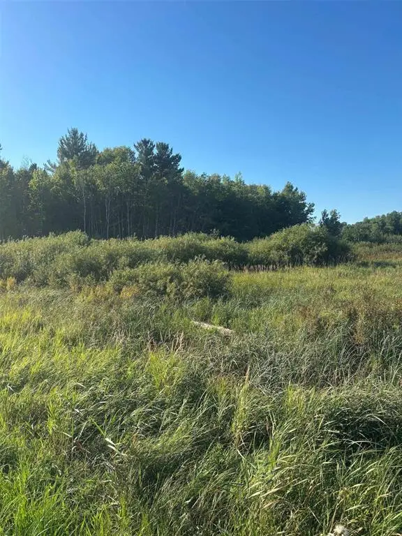 8360 S Old 11 Road, Solon Springs, WI 54873 - #1