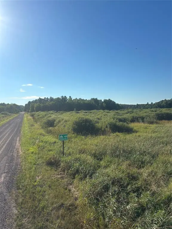 8360 S Old 11 Road, Solon Springs, WI 54873 - #2