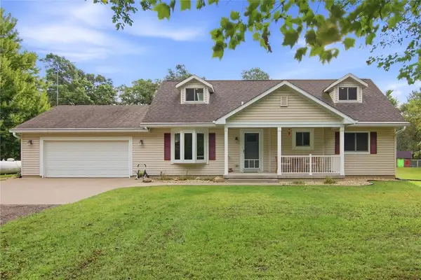 4489 20th Street, Elk Mound, WI 54739
