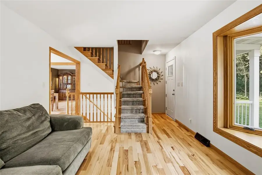 4489 20th Street, Elk Mound, WI 54739 - #3